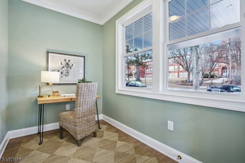 Golf Island - Residential