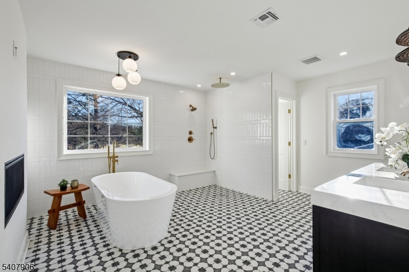 Golf Island - Residential