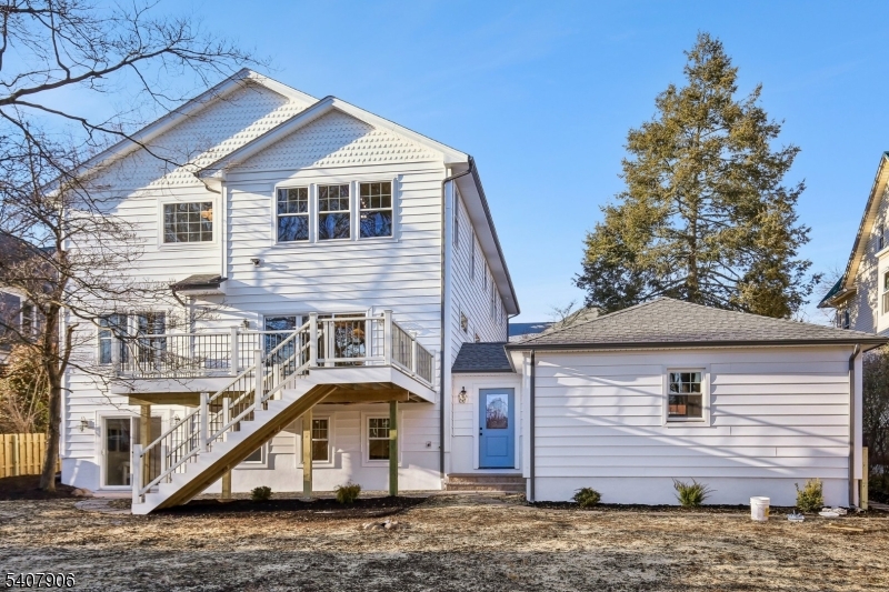 Golf Island - Residential