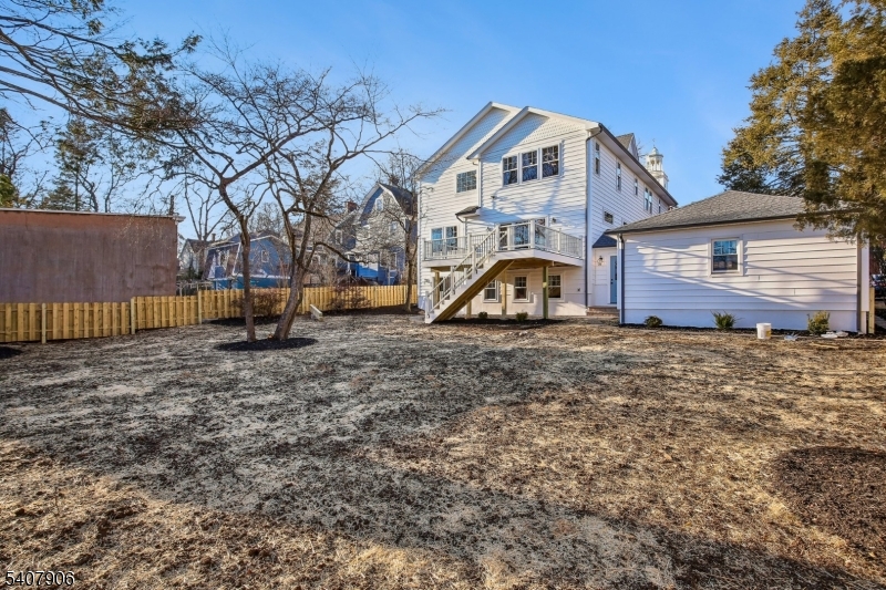 Golf Island - Residential