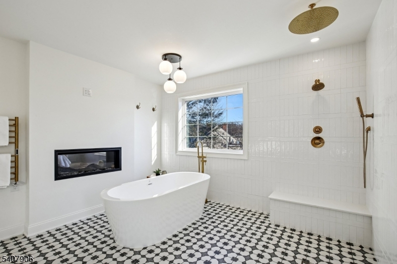 Golf Island - Residential