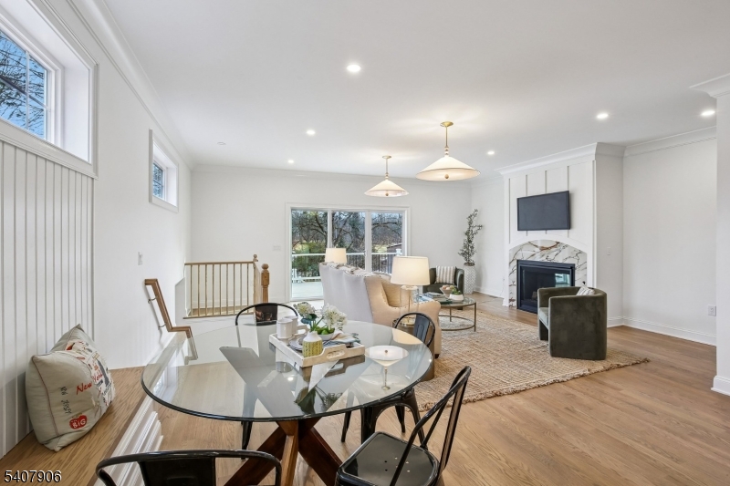 Golf Island - Residential