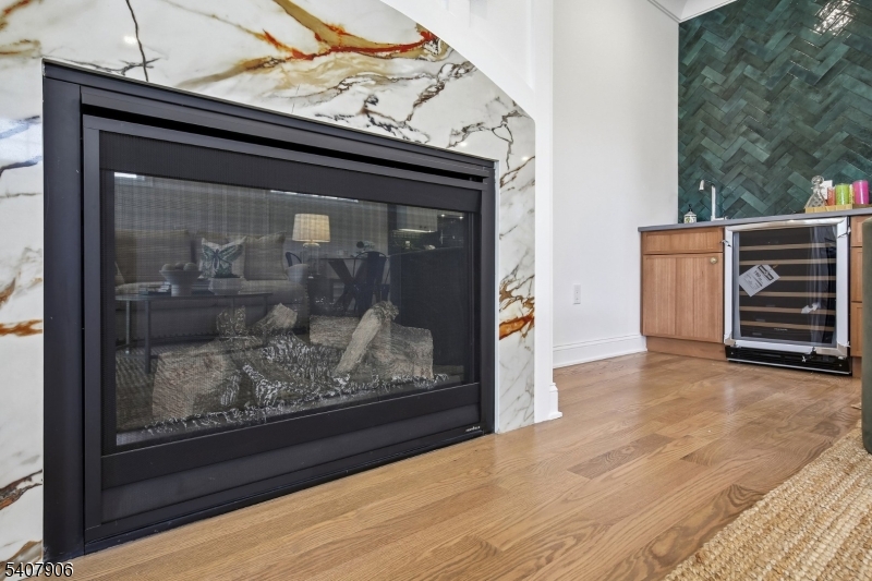 Golf Island - Residential