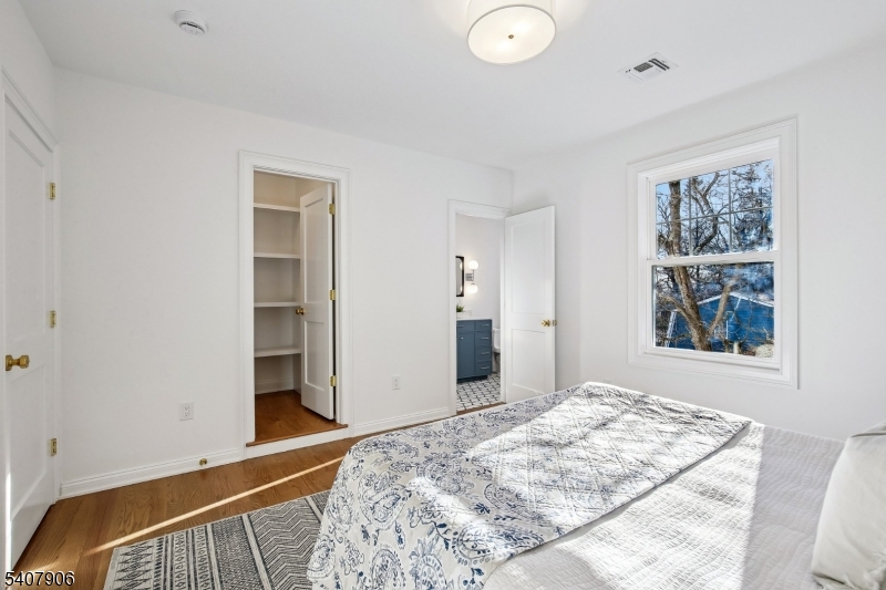 Golf Island - Residential