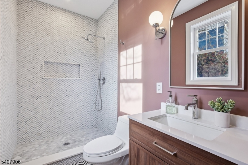 Golf Island - Residential