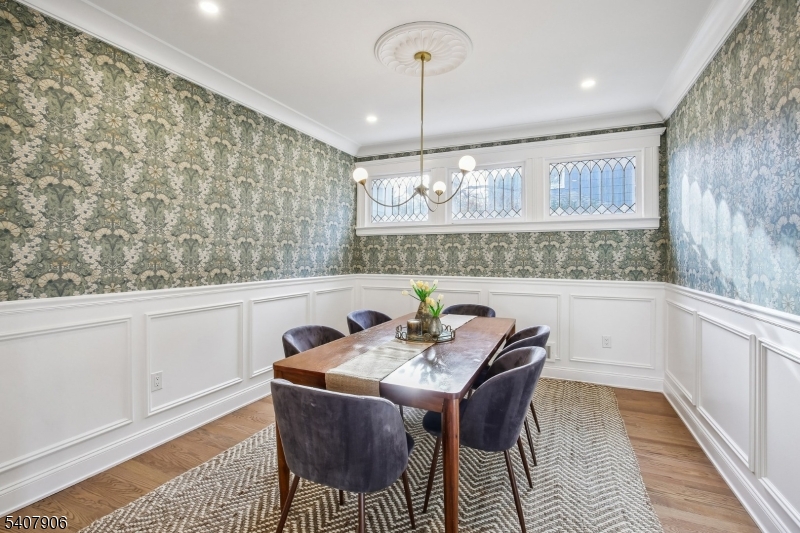 Golf Island - Residential