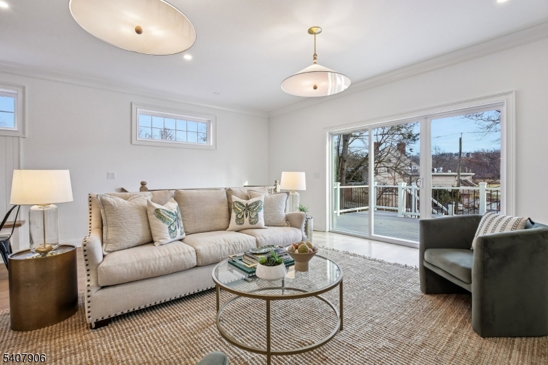 Golf Island - Residential