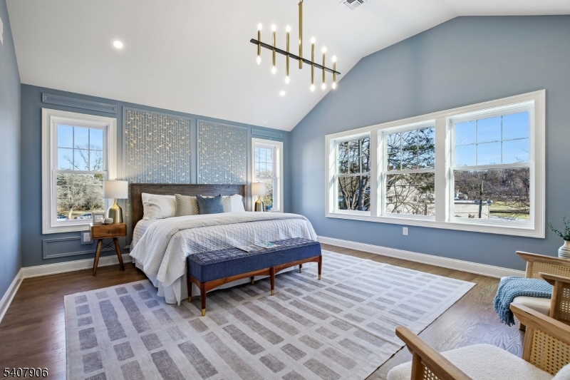 Golf Island - Residential