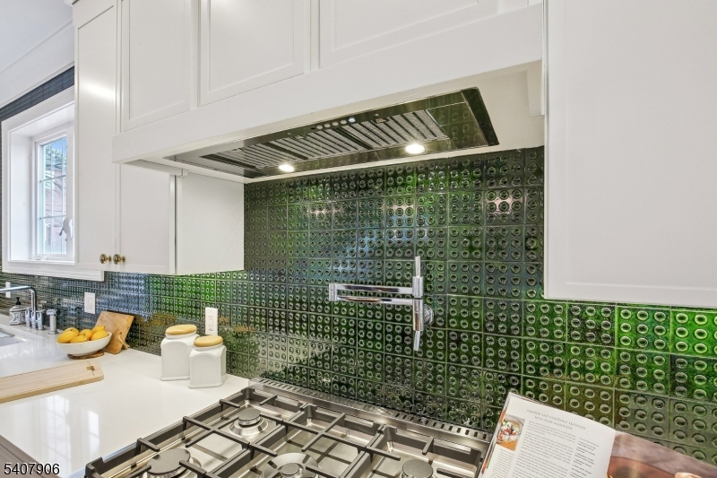 Golf Island - Residential