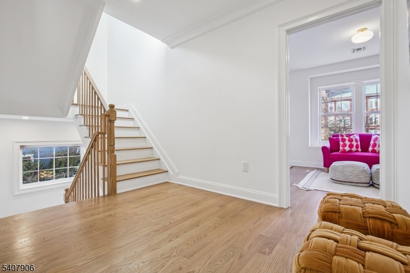 Golf Island - Residential