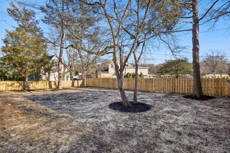 Golf Island - Residential