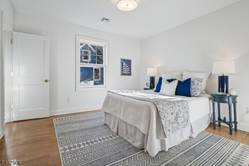 Golf Island - Residential