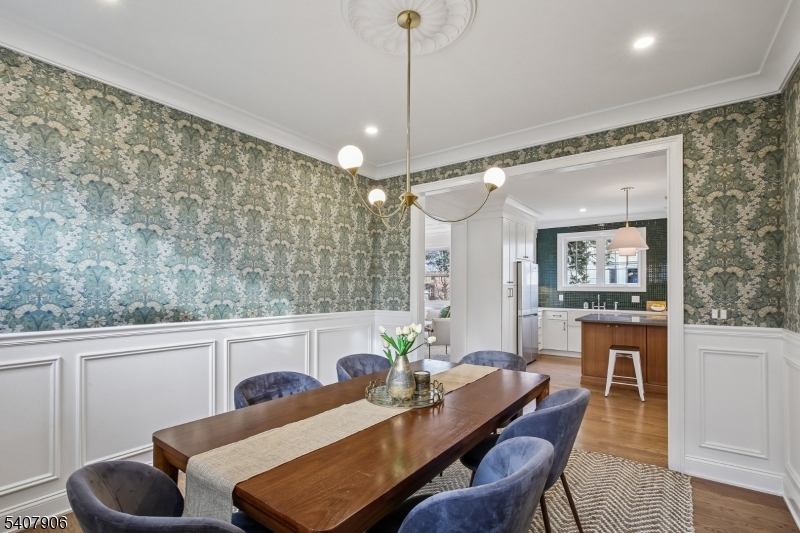 Golf Island - Residential