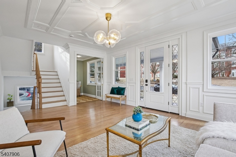 Golf Island - Residential