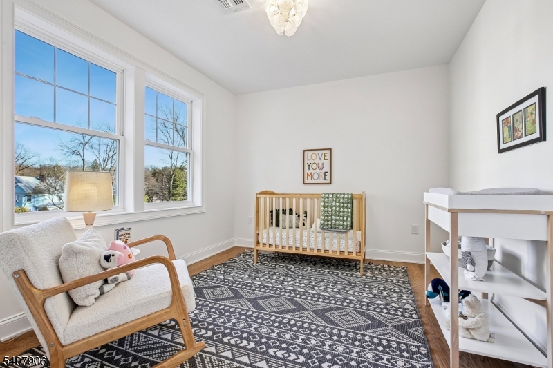 Golf Island - Residential