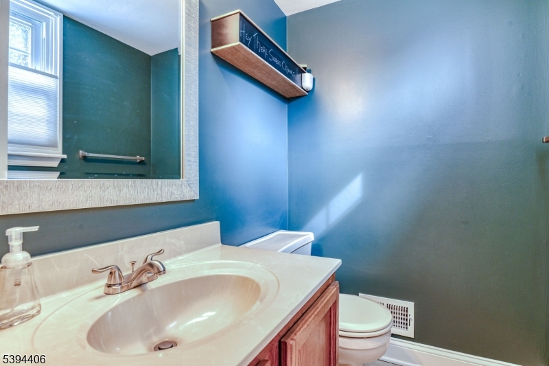 Country Courtyard - Residential