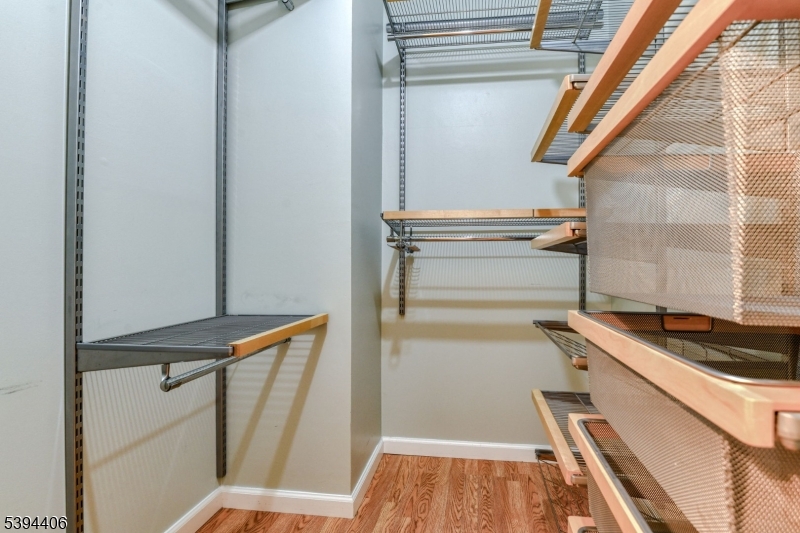 Country Courtyard - Residential