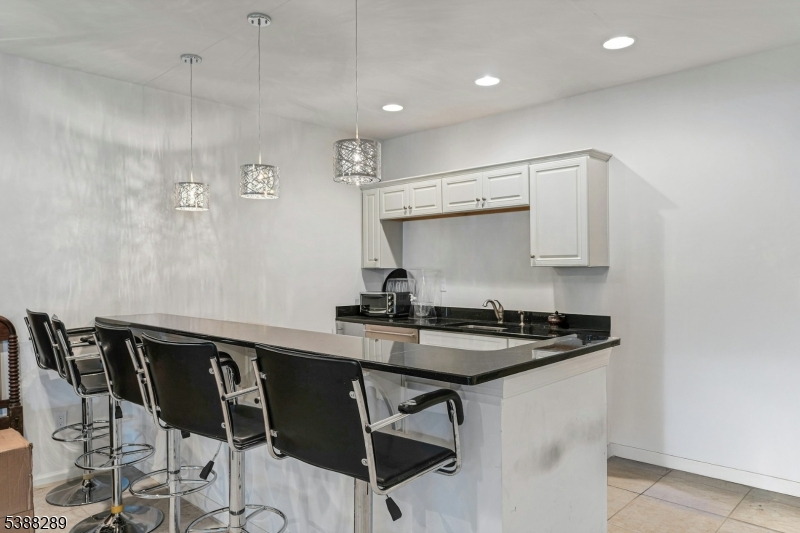 4 Seasons At The Promenade - Residential