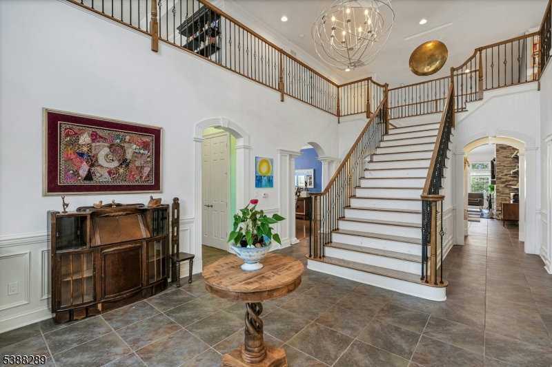 4 Seasons At The Promenade - Residential