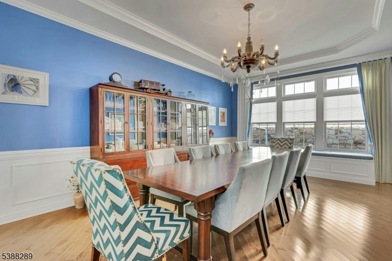 4 Seasons At The Promenade - Residential