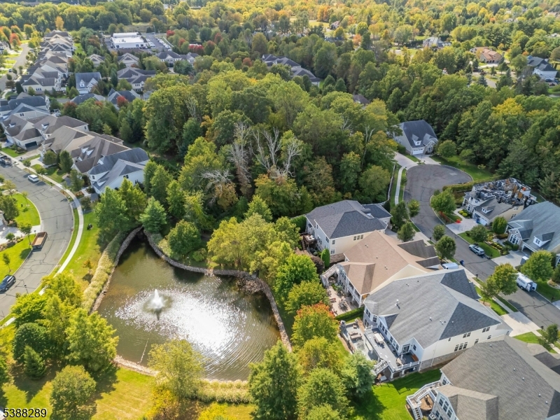 4 Seasons At The Promenade - Residential