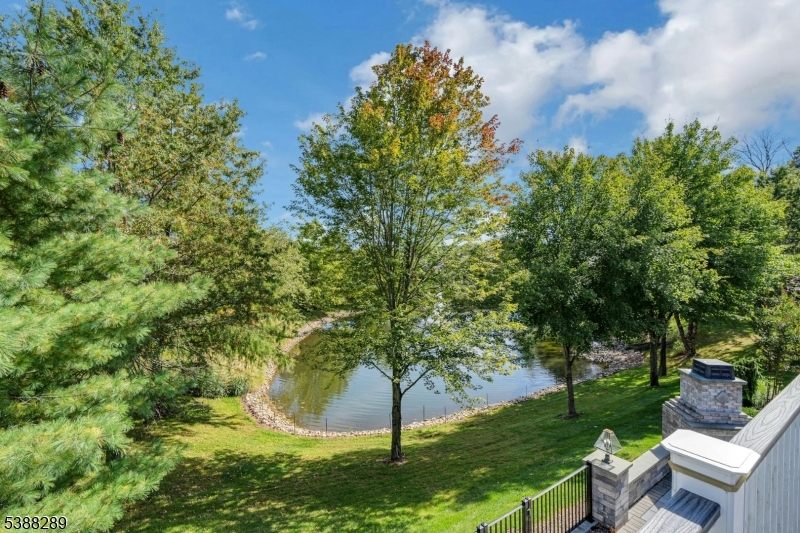 4 Seasons At The Promenade - Residential