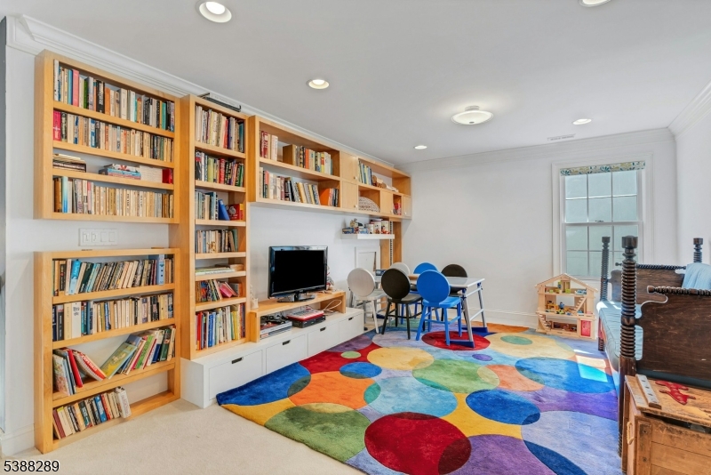 4 Seasons At The Promenade - Residential