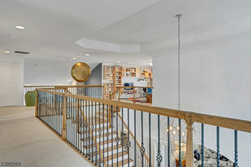 4 Seasons At The Promenade - Residential