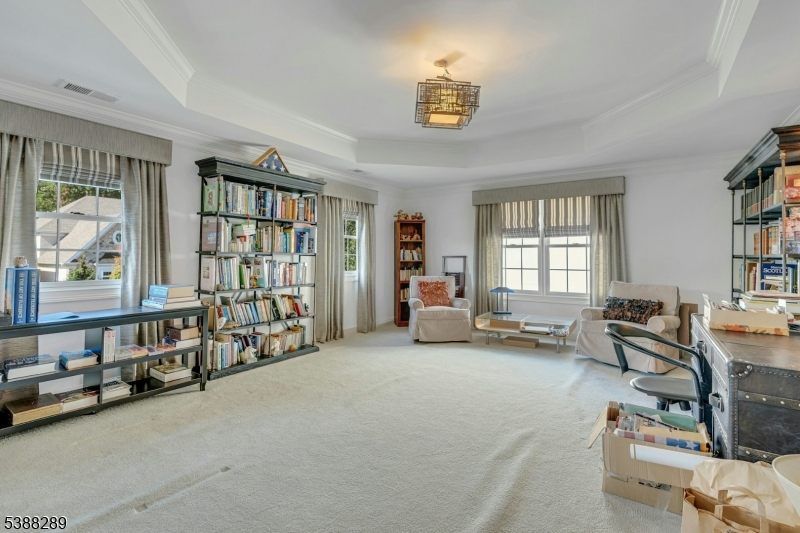 4 Seasons At The Promenade - Residential