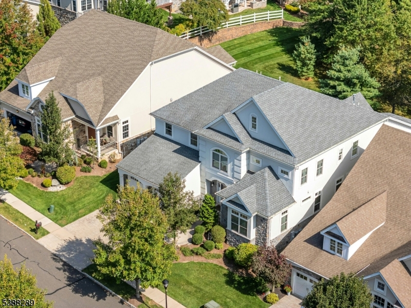 4 Seasons At The Promenade - Residential