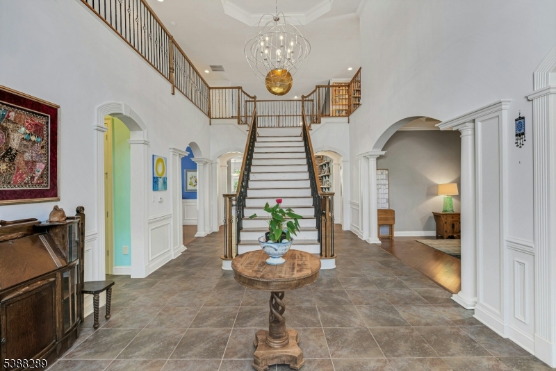 4 Seasons At The Promenade - Residential