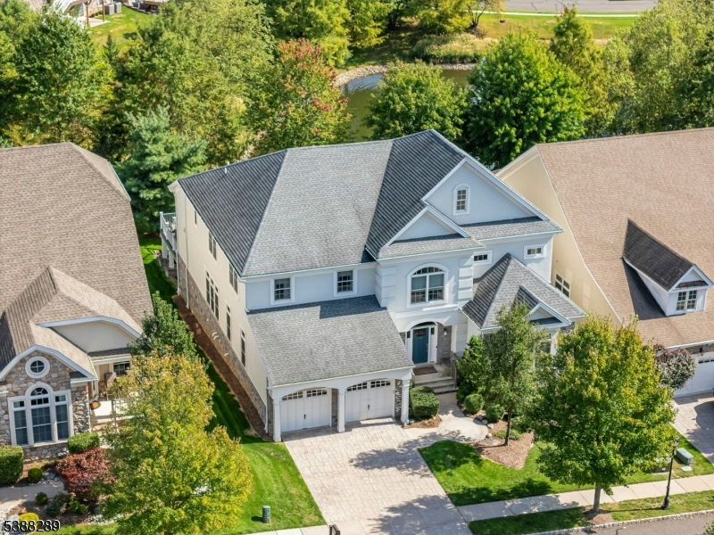 4 Seasons At The Promenade - Residential