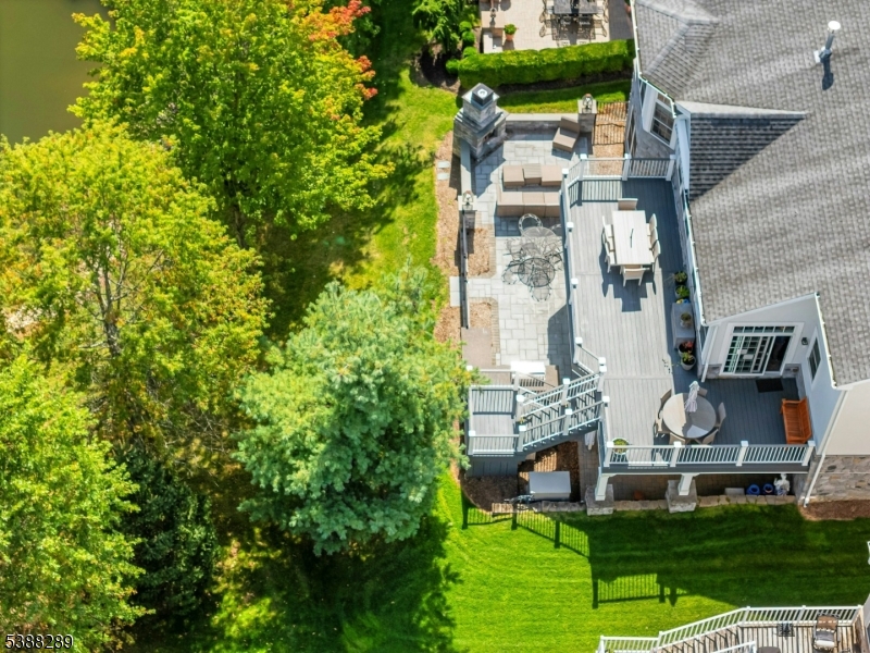 4 Seasons At The Promenade - Residential