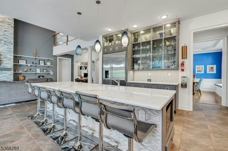 4 Seasons At The Promenade - Residential