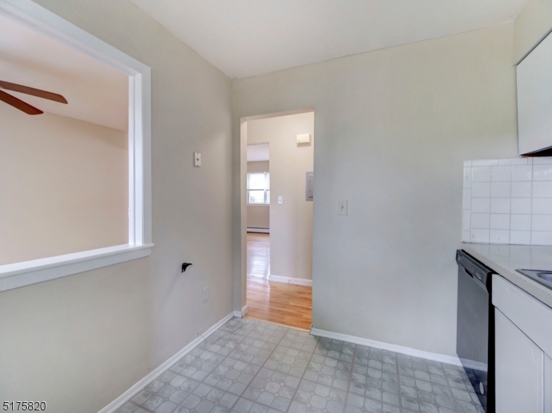 The Mountain Club - Residential Lease