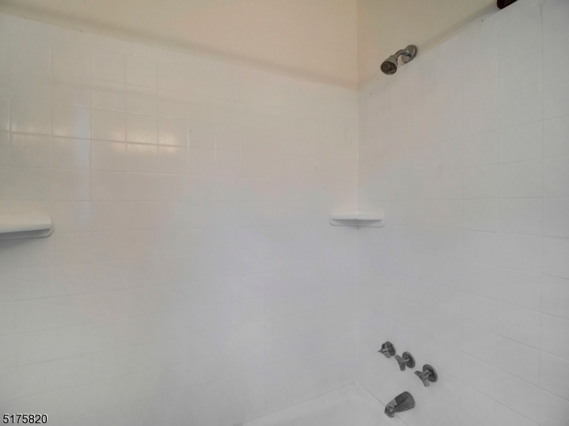 The Mountain Club - Residential Lease