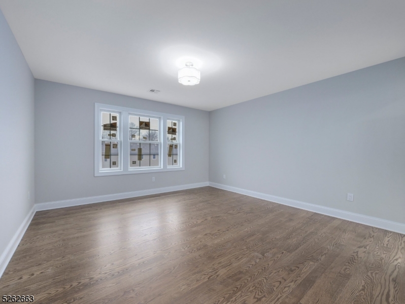 Massola Estates - Residential