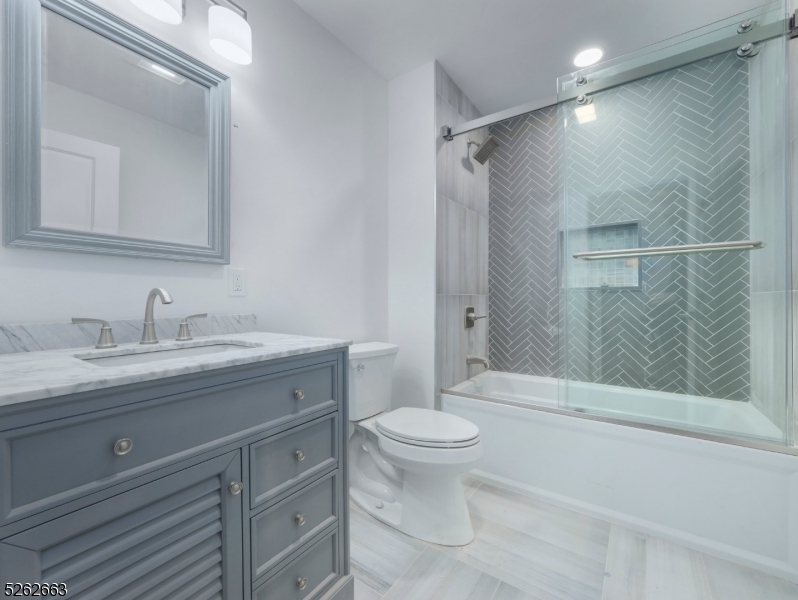 Massola Estates - Residential