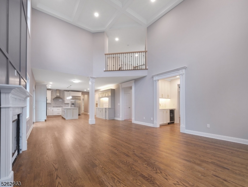 Massola Estates - Residential