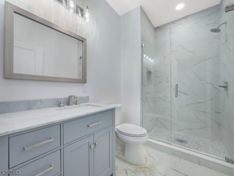 Massola Estates - Residential