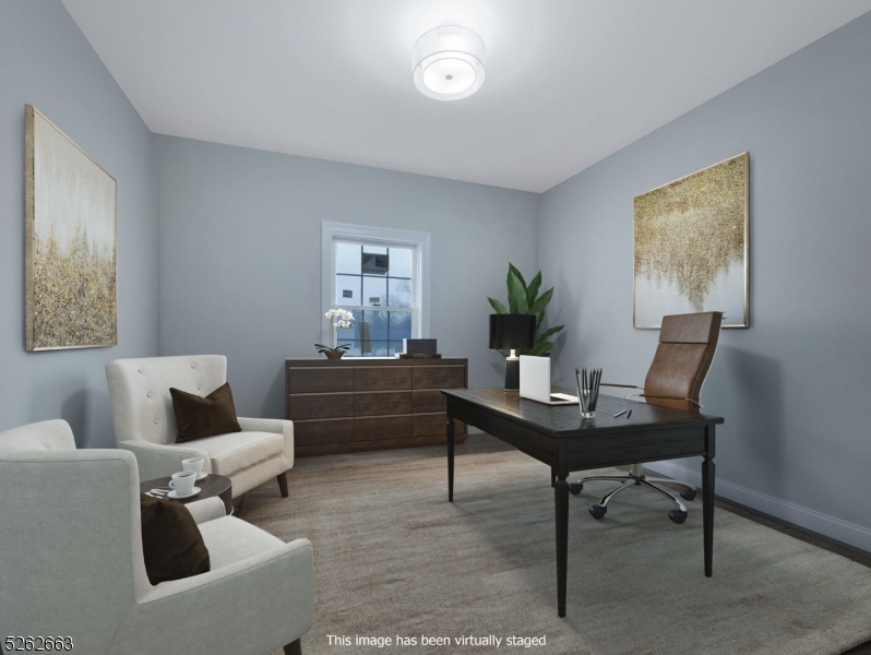 Massola Estates - Residential