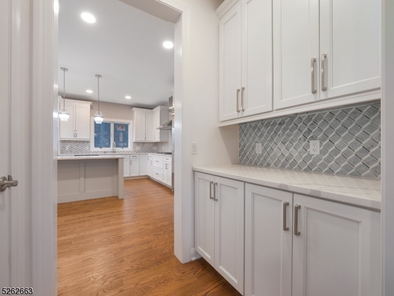 Massola Estates - Residential