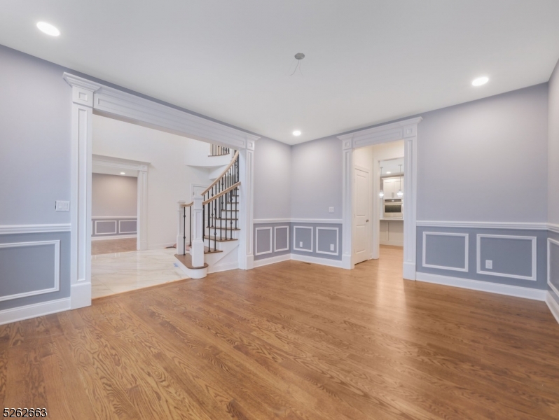 Massola Estates - Residential