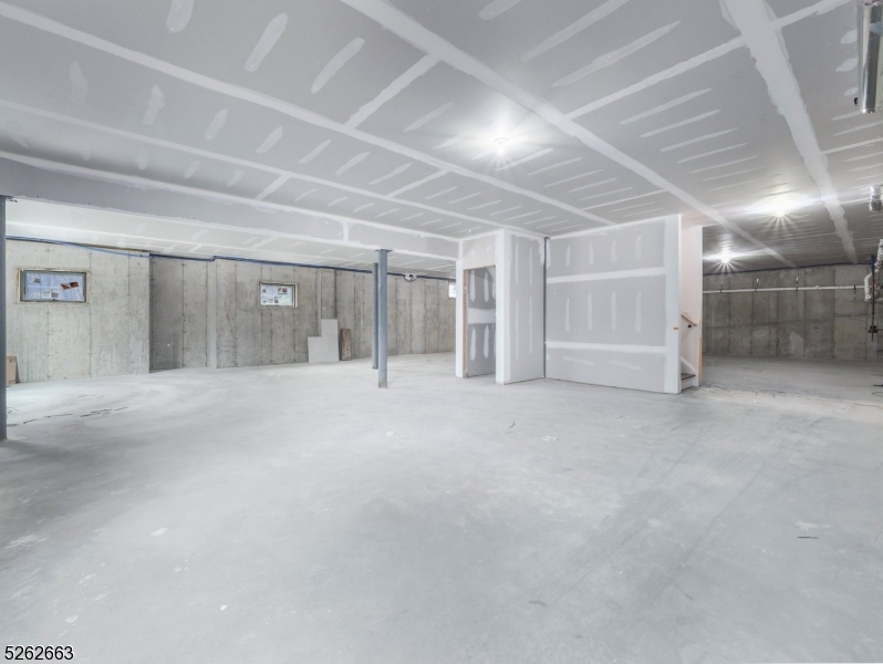 Massola Estates - Residential