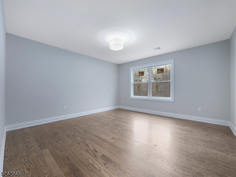 Massola Estates - Residential