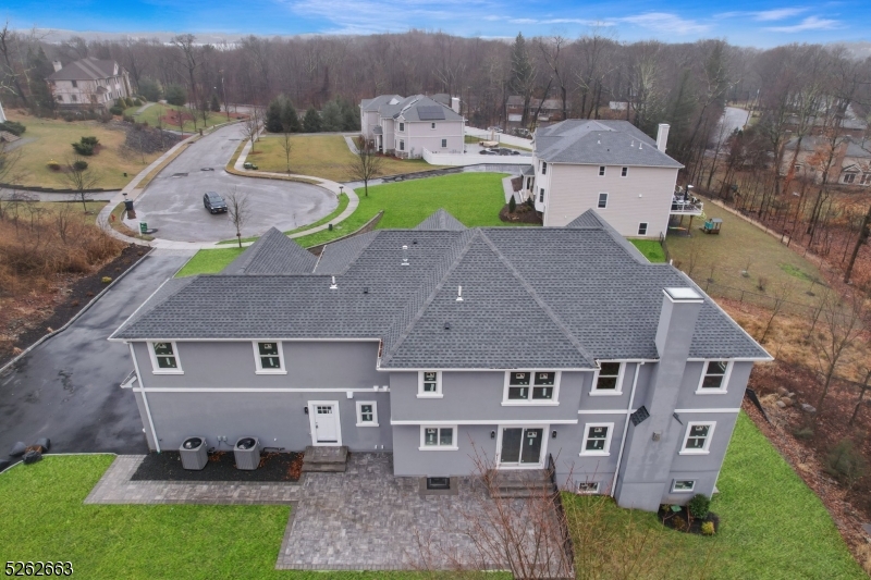 Massola Estates - Residential