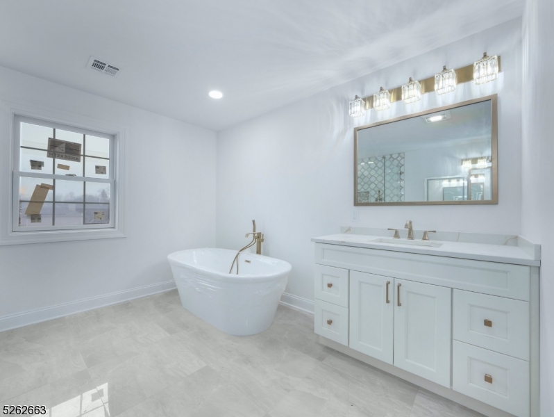 Massola Estates - Residential