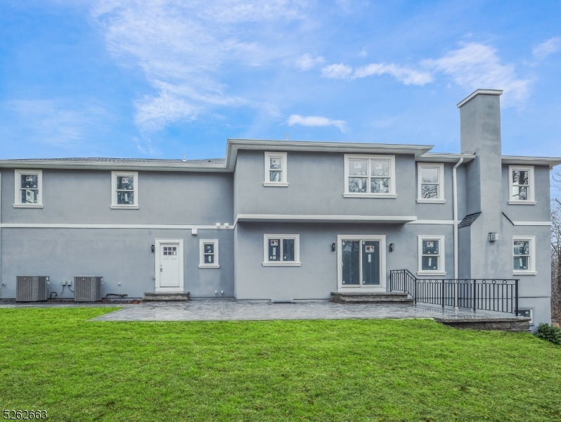 Massola Estates - Residential