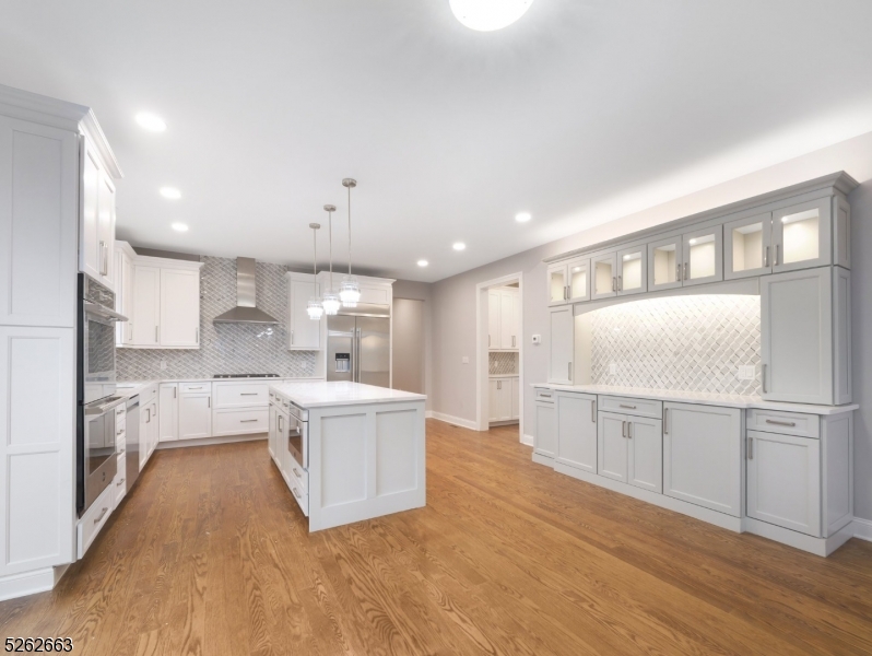 Massola Estates - Residential