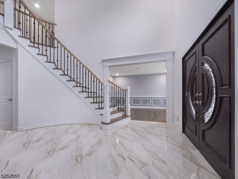 Massola Estates - Residential